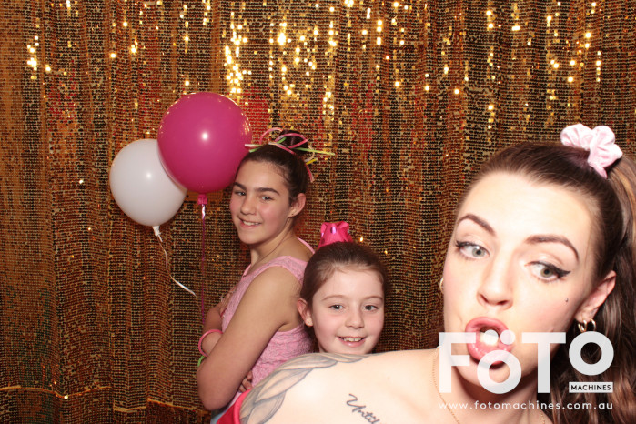 H & S Xmas in JulAugust | View more photos from the event at gallery.fotomachines.com.au/u/FOTOMachines/H-S-Xmas-in-JulAugust